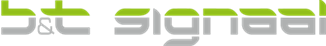 BT Signal AS