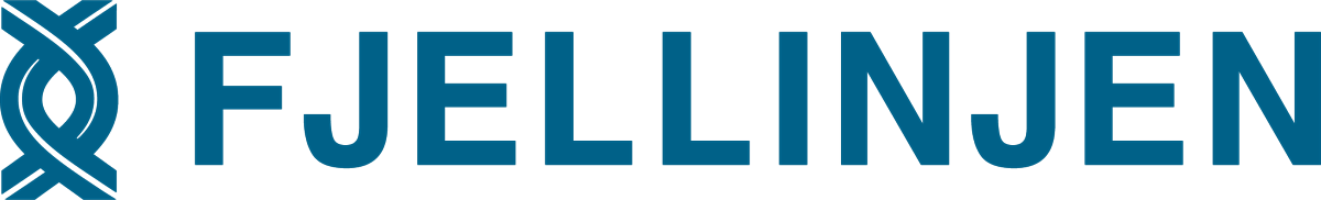 Fjellinjen AS