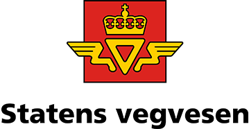 Statens Vegvesen